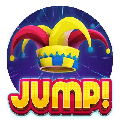 Habanero : Jump! - KINGBET189
