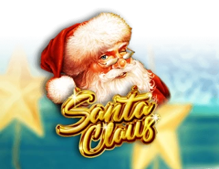 PLAYSTAR : SANTA CLAUS - KINGBET189