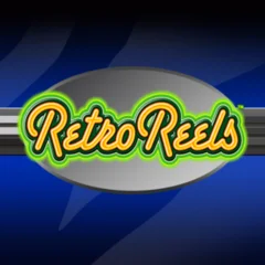 Retro Reels - KINGBET189