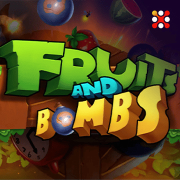 Mancala : Fruits and Bombs - KINGBET189