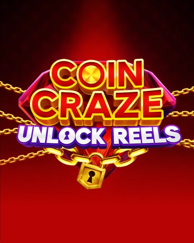 Mancala : CoinCraze: Unlock Reels - KINGBET189