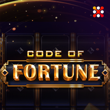 Mancala : Code of Fortune - KINGBET189