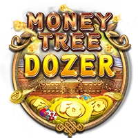 MONEY TREE DOZER - KINGBET189