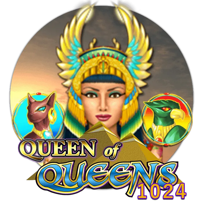Habanero : Queen of Queens II - KINGBET189