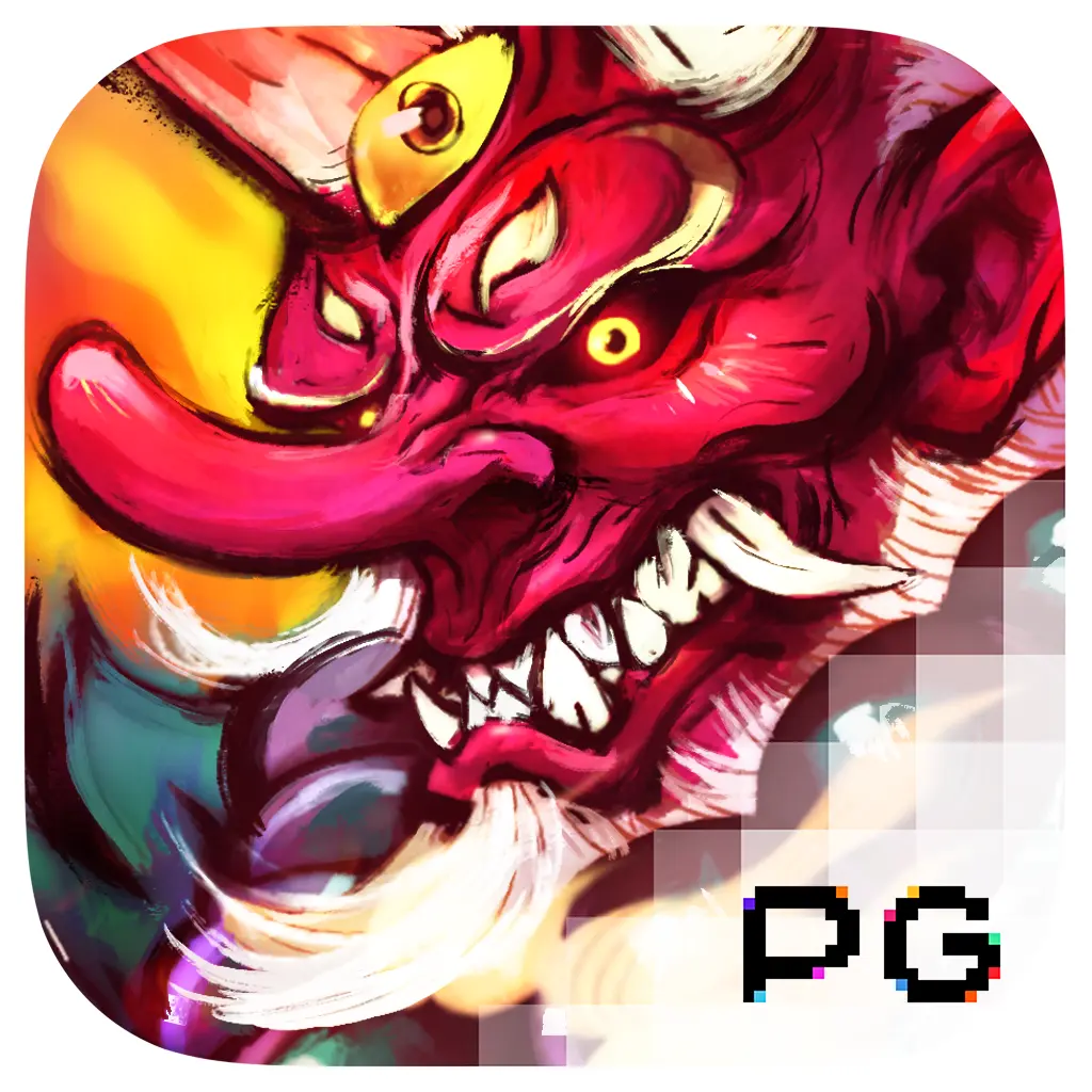 PGSoft : Spirited Wonders - KINGBET189