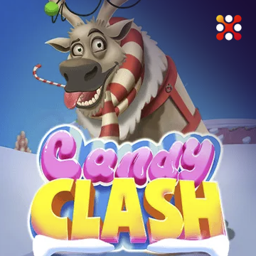 Mancala : Candy Clash - KINGBET189