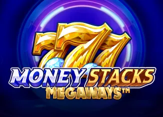 Pragmatic : Money Stacks - KINGBET189