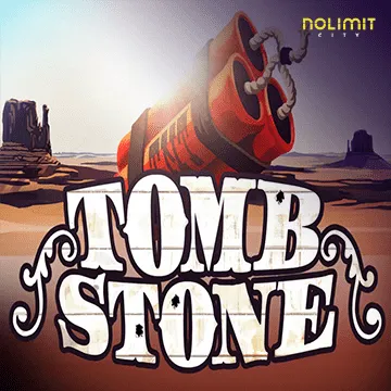 NolimitCity : Tombstone - KINGBET189
