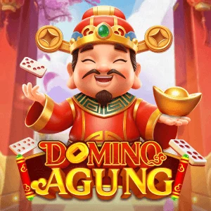Besoft : Domino Caishen - KINGBET189