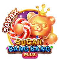 Facai : SUGAR BANG BANG PLUS - KINGBET189