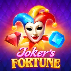Jili : Jokers Fortune - KINGBET189