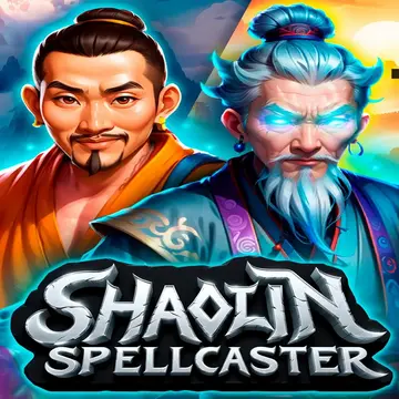 Spinocchio : Mystical Duel - KINGBET189