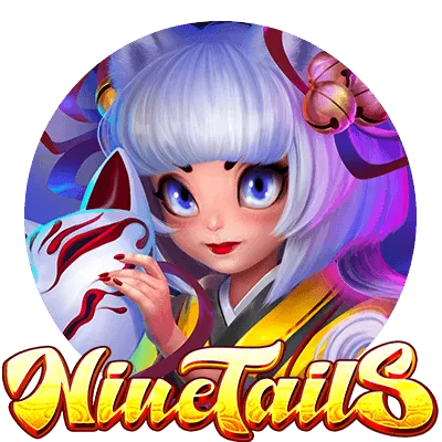 Habanero : Nine Tails - KINGBET189
