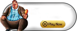 NolimitCity - KINGBET189