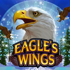 Eagles Wings - KINGBET189