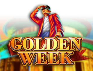 PLAYSTAR : GOLDEN WEEK - KINGBET189